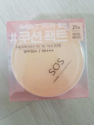 다랑님이 올린 리뷰 사진 1