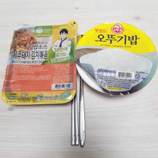 짤랑이님이 올린 리뷰 사진 3