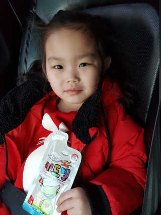 이수빈님이 올린 리뷰 사진 3