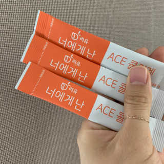투밍님이 올린 리뷰 사진 1
