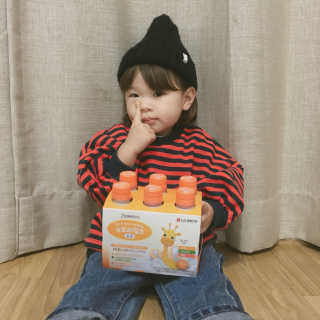 서아맘님이 올린 리뷰 사진 1
