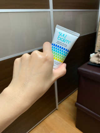 이써늬님이 올린 리뷰 사진 1