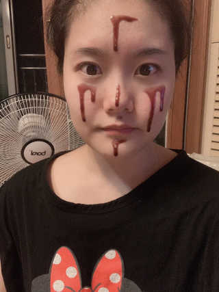 ha2ng님이 올린 리뷰 사진 3