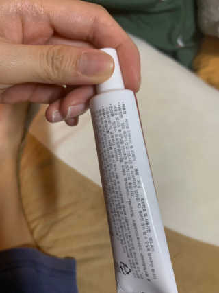 쩨쩨님이 올린 리뷰 사진 3