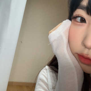 녜삔님이 올린 리뷰 사진 1
