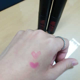 sseulday님이 올린 리뷰 사진 4
