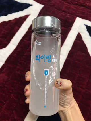 농이님이 올린 리뷰 사진 1