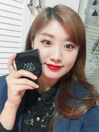 soyeon1994님이 올린 리뷰 사진 1
