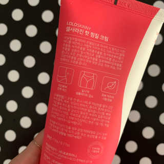투밍님이 올린 리뷰 사진 3