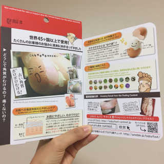 YuniceYuwonLee님이 올린 리뷰 사진 2