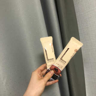 rhk1014님이 올린 리뷰 사진 2