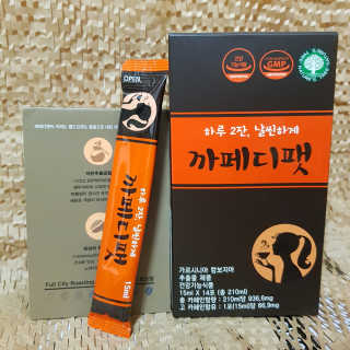 단비k님이 올린 리뷰 사진 1