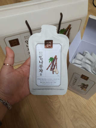 나여늬님이 올린 리뷰 사진 1