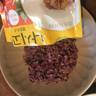 julaa님이 올린 리뷰 사진 2