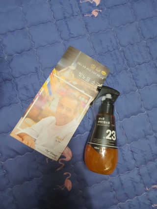 나여늬님이 올린 리뷰 사진 1
