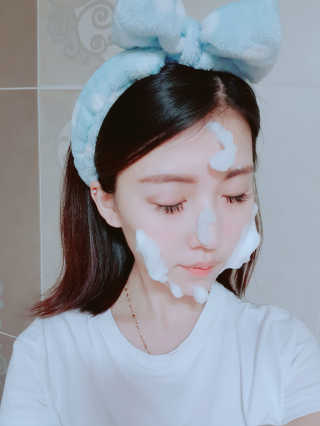 하니님이 올린 리뷰 사진 1