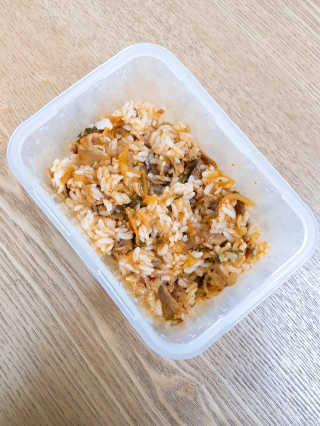 HeeSun님이 올린 리뷰 사진 2