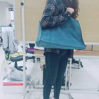 fhwl님이 올린 리뷰 사진 3