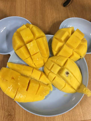 Ann님이 올린 리뷰 사진 2