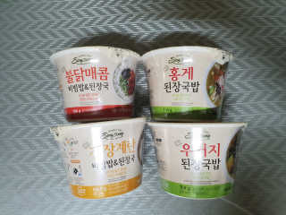 오소담님이 올린 리뷰 사진 1