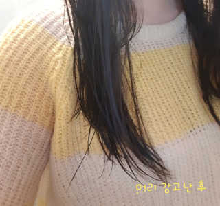 gulret_05님이 올린 리뷰 사진 4