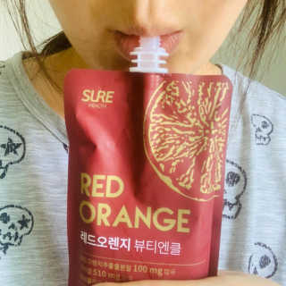 연이님이 올린 리뷰 사진 1