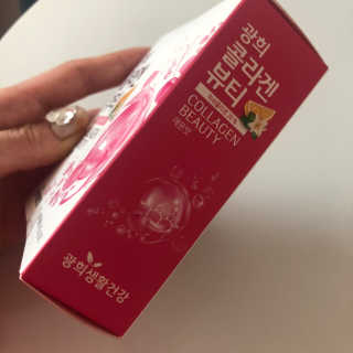 쫑이님이 올린 리뷰 사진 3