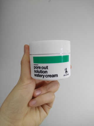 Favorite님이 올린 리뷰 사진 1