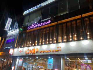 SohyeonLee님이 올린 리뷰 사진 1