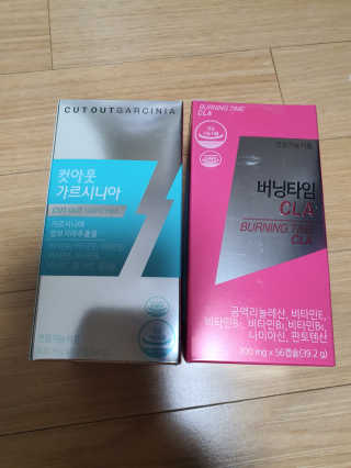 mimi님이 올린 리뷰 사진 1