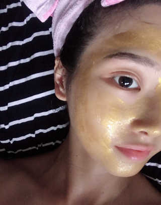 JIYOUNG님이 올린 리뷰 사진 2