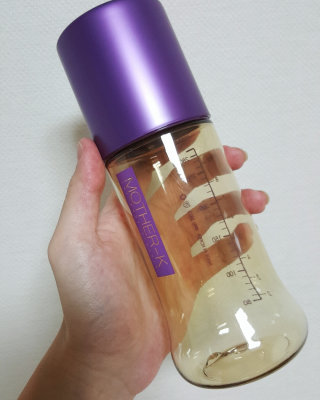 하은마미님이 올린 리뷰 사진 1