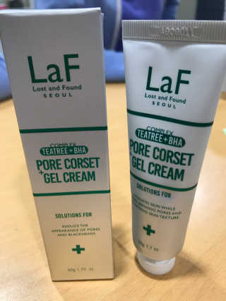 리미님이 올린 리뷰 사진 1