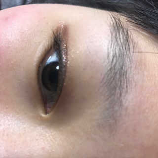 쎄나님이 올린 리뷰 사진 2