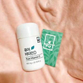 JoHansol님이 올린 리뷰 사진 2