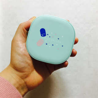 ShinhyunKim님이 올린 리뷰 사진 1