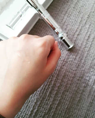 narae님이 올린 리뷰 사진 2