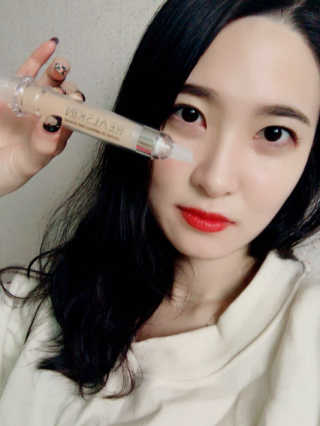 소희진님이 올린 리뷰 사진 1