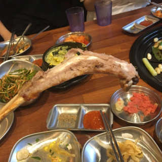 seran1201님이 올린 리뷰 사진 2