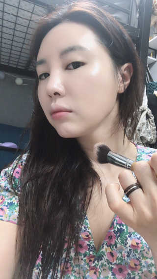 정봐기린님이 올린 리뷰 사진 1