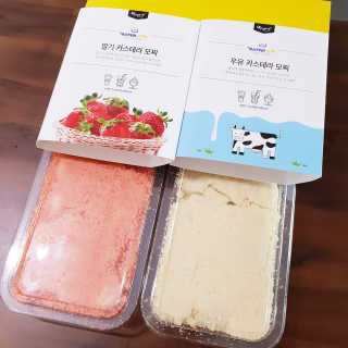 소신인생님이 올린 리뷰 사진 4