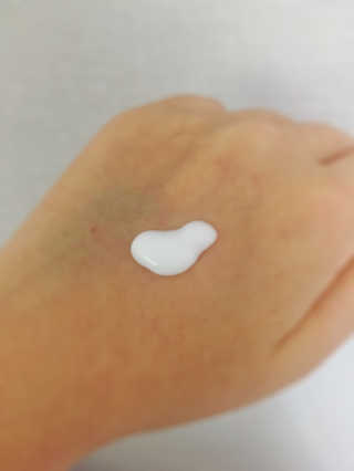 김지연님이 올린 리뷰 사진 2