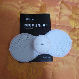 향2님이 올린 리뷰 사진 2