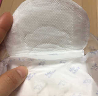 포포4님이 올린 리뷰 사진 3