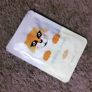 Rocy87님이 올린 리뷰 사진 1