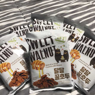 소원님이 올린 리뷰 사진 1