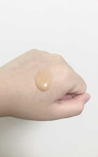 박승경님이 올린 리뷰 사진 2