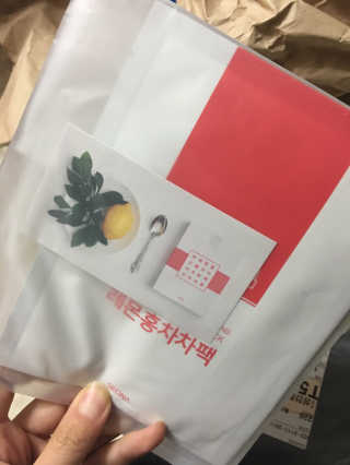noname님이 올린 리뷰 사진 1
