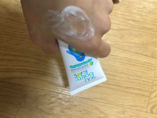 말랑이님이 올린 리뷰 사진 3