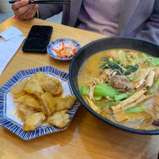 [마라공방 역삼점] 25,000원 자유이용권 — 3점을 준 리뷰어가 2019년 12월 올린 사용 사진